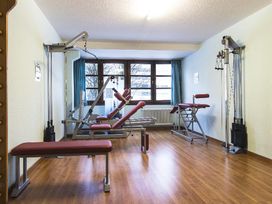 2 Tage Kurzurlaub mit Frühstück im AMBER HOTEL BAVARIA Bad Reichenhall