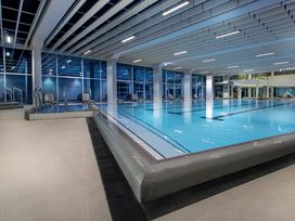 Traumhafter Urlaub im Kurhotel inkl. Halbpension in Laško | 2 Nächte