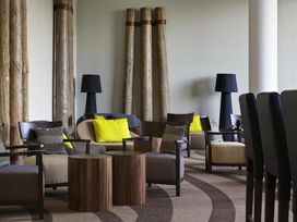 2 Tage Hansestadt Bremen entdecken