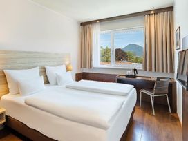 2 Tage Raus aus dem Alltag in Salzburg
