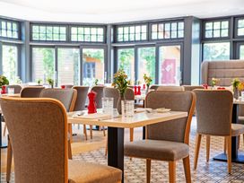 Genuss & Spa Erleben in der Heide
