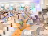4 Tage im Hotel Domicil Hamburg mit Frühstück