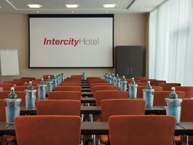 2 Tage Hannover entdecken 