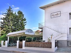 Urlaubsoase an der Adria - 3 Tage in Italien