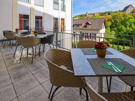2 Tage Kurzurlaub mit Frühstück in Schwäbisch Hall