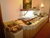 2 Tage Kurzurlaub mit Frühstück im Haus Ingeburg