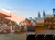 Das historische Braunschweig entdecken - 2 Tage