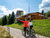 3 Tage Sommerurlaub am Fichtelberg in Oberwiesenthal
