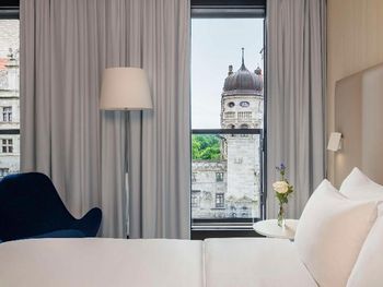 2 Tage in Leipzig - Stadt der Dichter & Denker