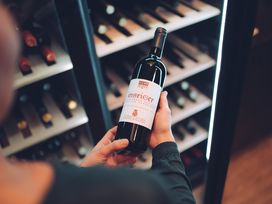 3 Tage Auszeit in Freienfeld bei Sterzing zwischen Bergen und Natur erleben ⭐