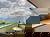 3 Tage Wellness mit traumhaftem Bergpanorama