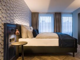 2 Tage maritimes Kiel 