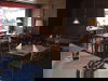 6 Tage im Alpenhotel Edelweiss mit HP