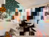 2 Tage im Nhow Amsterdam Rai 