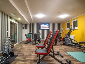 3 Tage Wellness-Auszeit inkl. private Saunanutzung