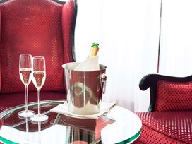 2 Tage im Herzen von Hamburg 