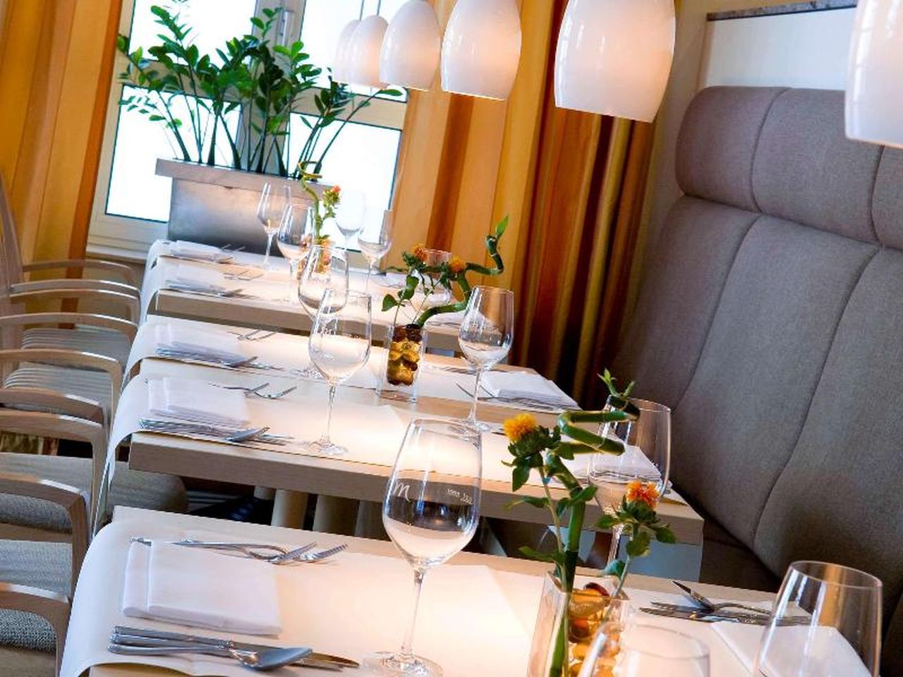 2 Tage im Mercure Hotel Koeln City Friesenstrasse