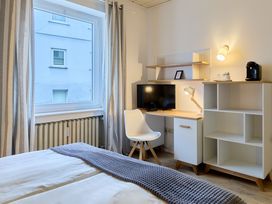 CITY & Park: Kurzurlaub in Bad Oeynhausen