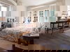 3 Tage Luxus-Wellness-Auszeit im Weserbergland