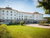 2 Tage Kurzurlaub mit Frühstück im Lindner Hotel Boltenhagen part of JdV by Hyatt
