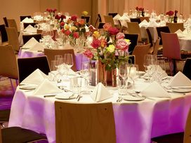 3 Tage Amsterdam für Entdecker