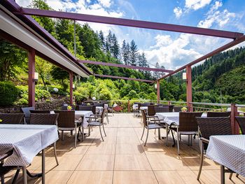 2 Tage - Willkommen im Schwarzwald