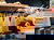 Amsterdam pur- 2 Tage mit Frühstück im Hotel Vondel