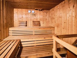 Wanderrucksack Inklusive! 4 Tage Kurzurlaub in den Salzburger Alpen.