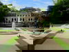 Fulda im Sommer