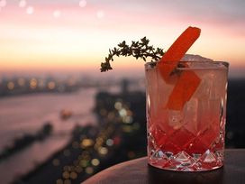 2 Tage Hamburg mit Wellness