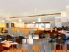 2 Tage im Hotel NH München Messe mit Frühstück