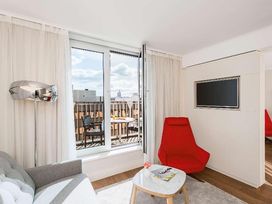 2 Tage Hauptstadtfeeling in Berlin 