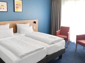 Ruhrgebiet erleben! - 2 Tage Bochum mit Frühstück