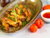 2 Tage Kurzurlaub mit Frühstück im Holiday Inn Dabrowa Gornicza