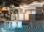 Wintertraum am Achensee - 4 Tage
