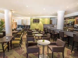 3 Tage im PLAZA Premium Wien 