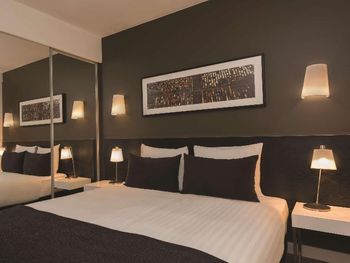 2 Tage Städteurlaub im Aparthotel mitten in Berlin