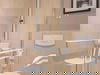 2 Tage im Köln Marriott Hotel 
