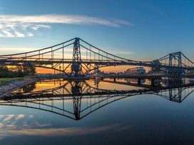 2 Tage im ATLANTIC Hotel Wilhelmshaven mit Frühstück