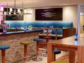 2 Tage im Mercure Hotel Köln West mit Frühstück