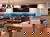 2 Tage im Mercure Hotel Köln West 