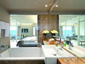 2 Tage im Schlosshotel - mit Blick auf Würzburg