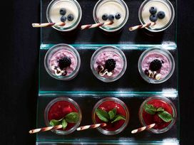 Kurzurlaub nach Nürnberg - 2 Tage