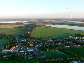 3 Tage Leipzig erleben! inkl. 3-Gang Menü & Stadtrundfahrt
