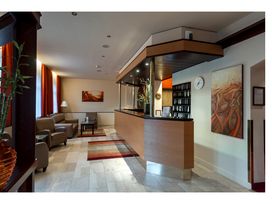 2 Tage Kurztrip nach Wien beim Schloss Schönbrunn