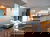 Das ist Urlaub inkl. Tirol West Card - 8 Tage