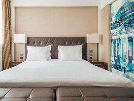 Wunderschönes Berlin - 2 Tage in der Hauptstadt