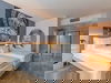 9 Tage im Hotel Roomz Vienna Prater mit Frühstück