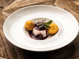 2 schöne Tage im nordischen Flensburg