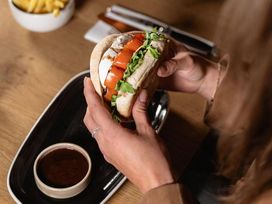 2 Tage im München Marriott Hotel mit Frühstück